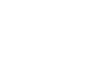 Logo AUTENTICO — Digital Marketing & Consulenze